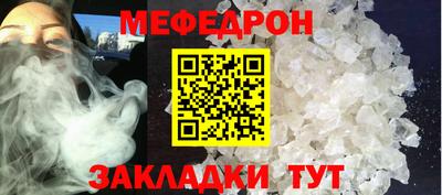 не бодяженный Изобильный