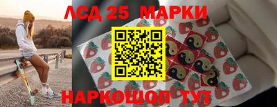 не бодяженный Изобильный