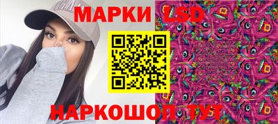 не бодяженный Изобильный