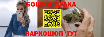 не бодяженный Изобильный
