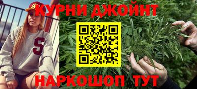 прущие крисы Ирбит