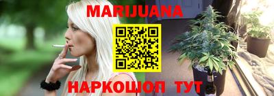не бодяженный Изобильный
