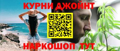 не бодяженный Изобильный