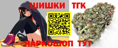 не бодяженный Изобильный