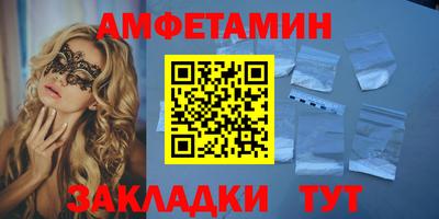 не бодяженный Изобильный