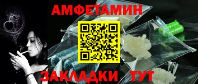 не бодяженный Изобильный