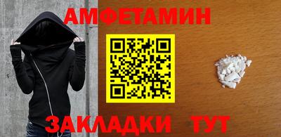 не бодяженный Изобильный