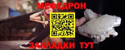 не бодяженный Изобильный